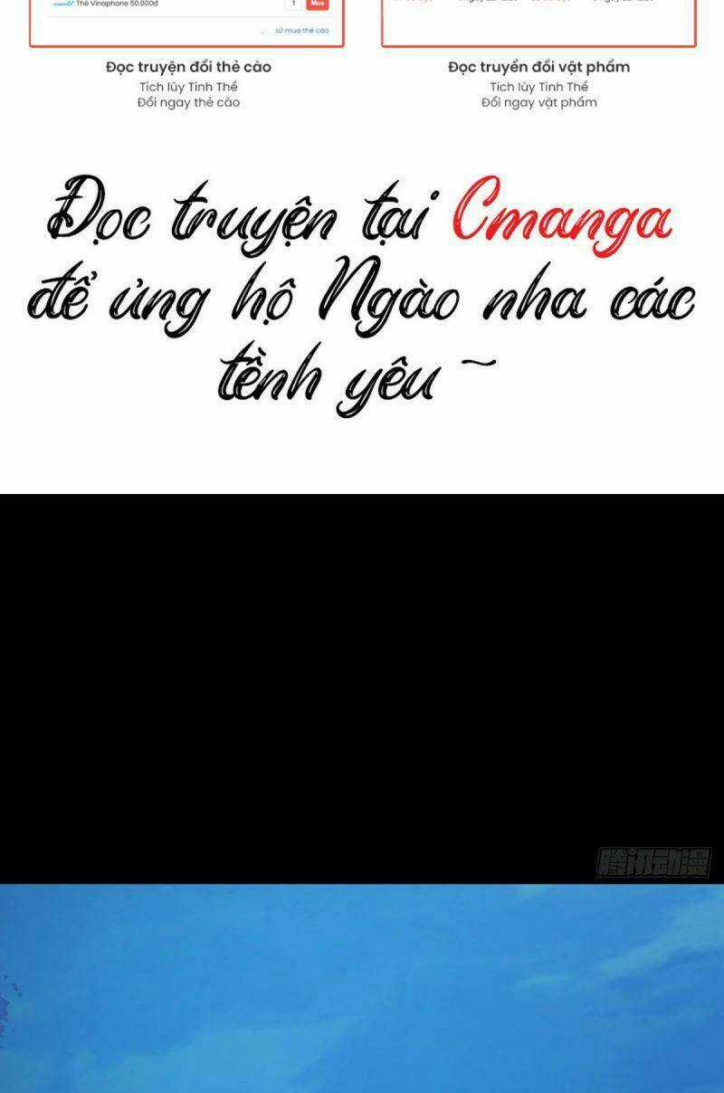 Sát Thủ Vương Phi Không Dễ Chọc Chapter 74 trang 30