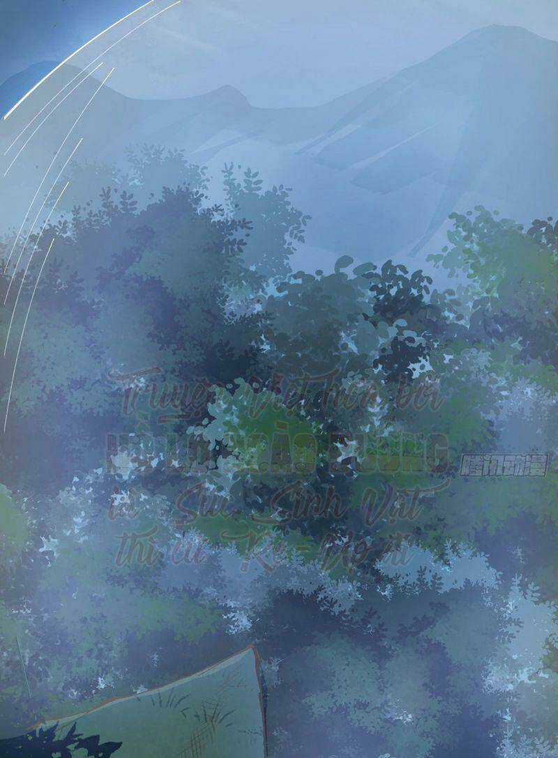 Sát Thủ Vương Phi Không Dễ Chọc Chapter 74 trang 40