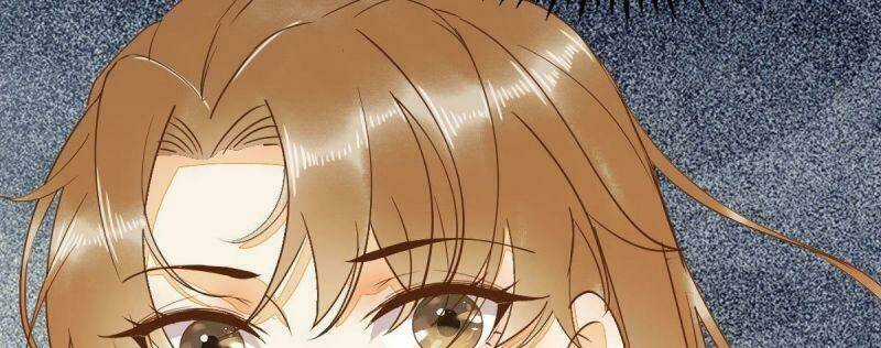 Sát Thủ Vương Phi Không Dễ Chọc Chapter 74 trang 48