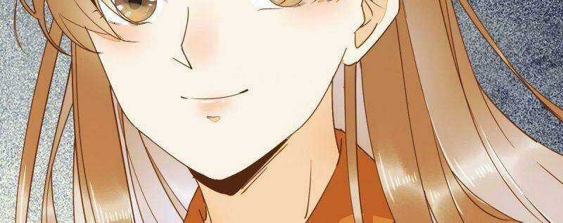 Sát Thủ Vương Phi Không Dễ Chọc Chapter 74 trang 49