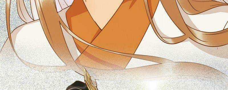 Sát Thủ Vương Phi Không Dễ Chọc Chapter 74 trang 50