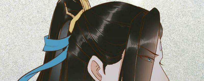 Sát Thủ Vương Phi Không Dễ Chọc Chapter 74 trang 51