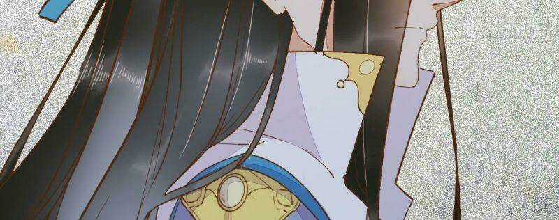 Sát Thủ Vương Phi Không Dễ Chọc Chapter 74 trang 52