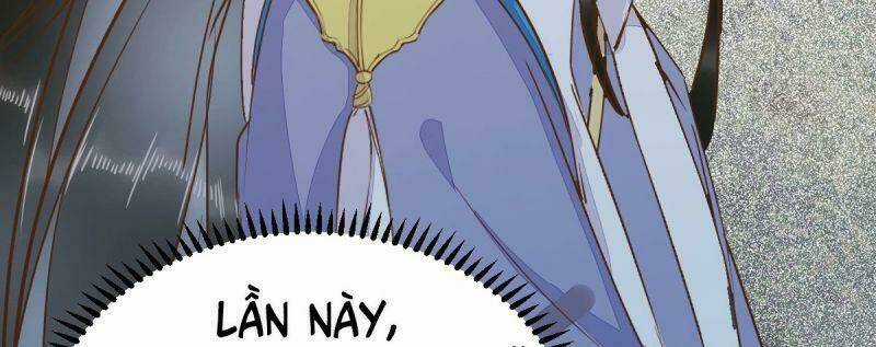 Sát Thủ Vương Phi Không Dễ Chọc Chapter 74 trang 53