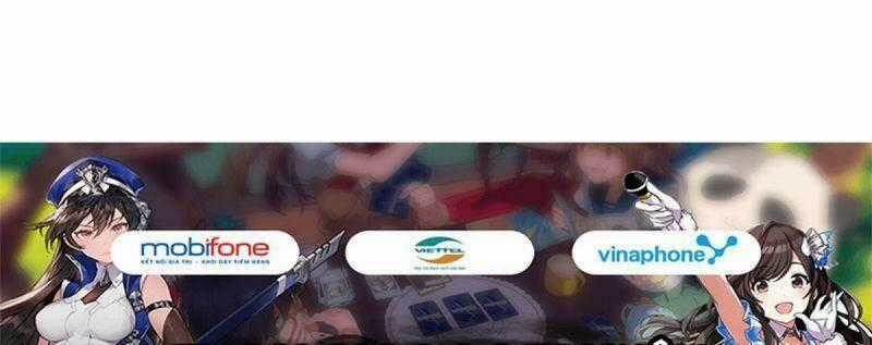 Sát Thủ Vương Phi Không Dễ Chọc Chapter 74 trang 58