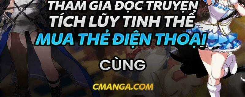 Sát Thủ Vương Phi Không Dễ Chọc Chapter 74 trang 59