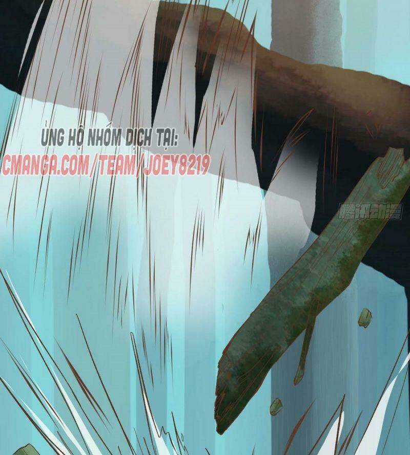 Sát Thủ Vương Phi Không Dễ Chọc Chapter 75 trang 10