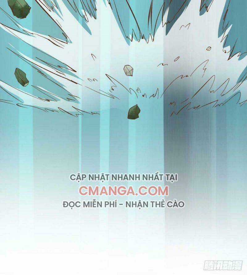 Sát Thủ Vương Phi Không Dễ Chọc Chapter 75 trang 11