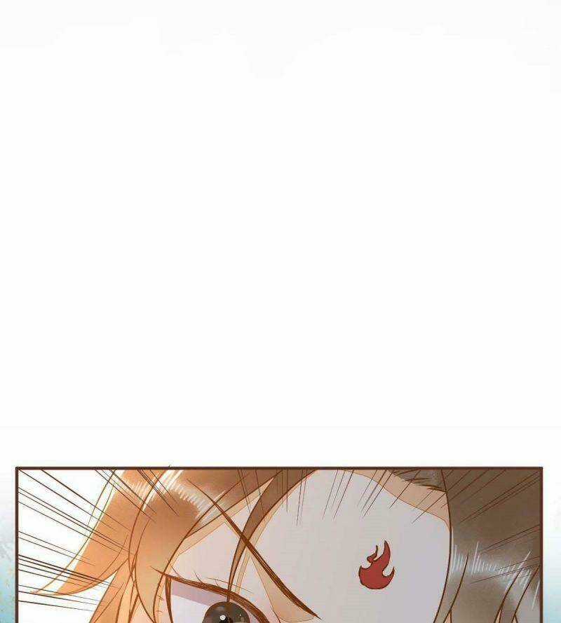 Sát Thủ Vương Phi Không Dễ Chọc Chapter 75 trang 12