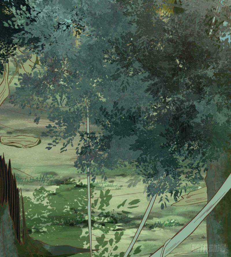 Sát Thủ Vương Phi Không Dễ Chọc Chapter 75 trang 14