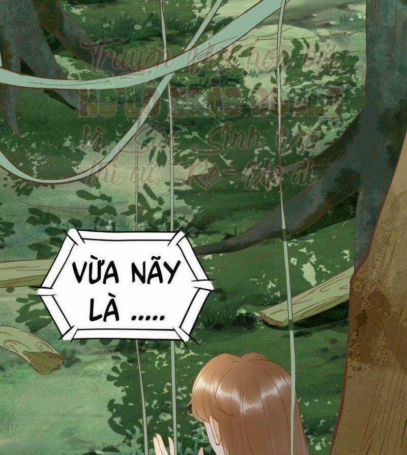 Sát Thủ Vương Phi Không Dễ Chọc Chapter 75 trang 15