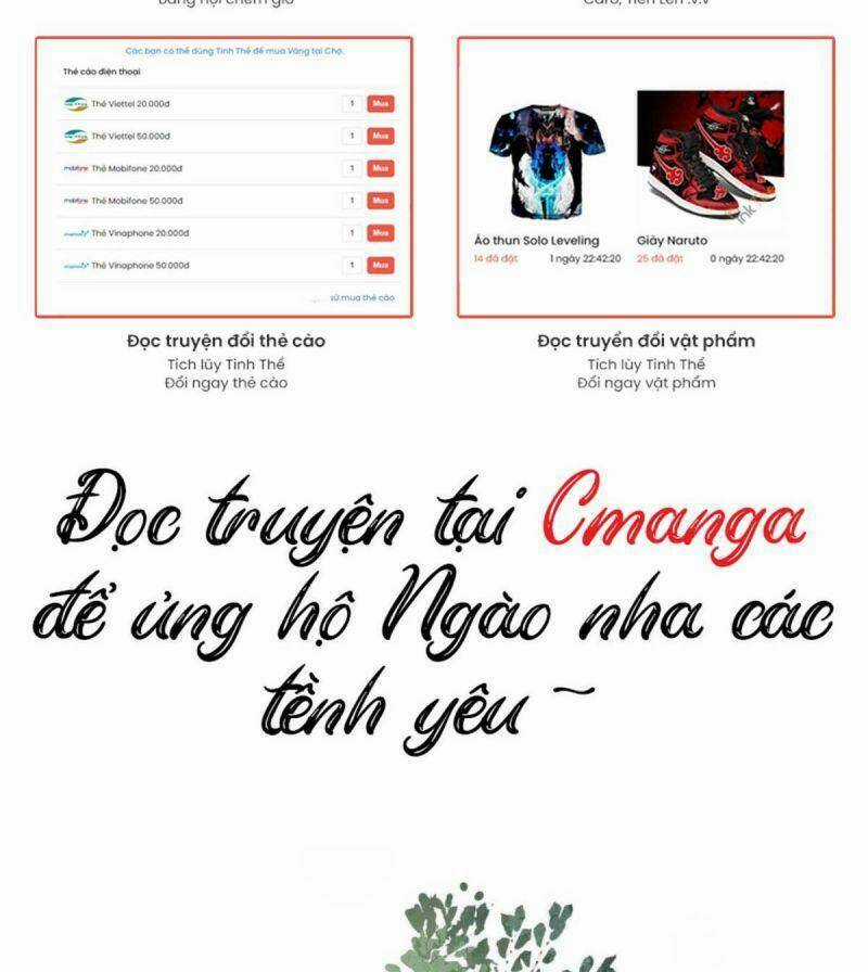 Sát Thủ Vương Phi Không Dễ Chọc Chapter 75 trang 27