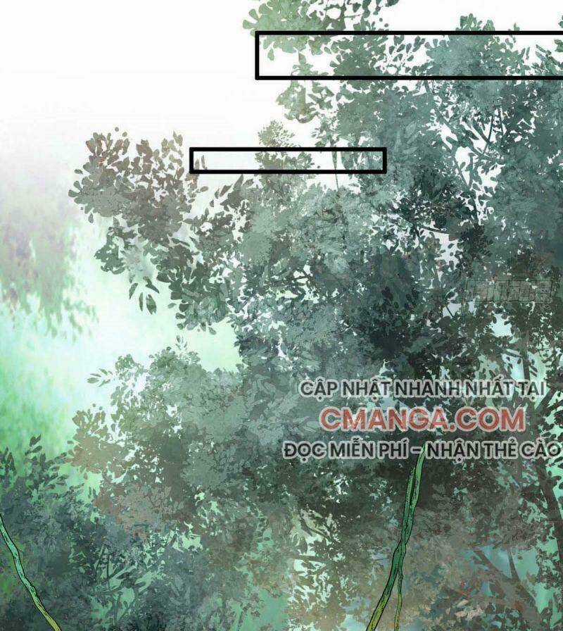 Sát Thủ Vương Phi Không Dễ Chọc Chapter 75 trang 28