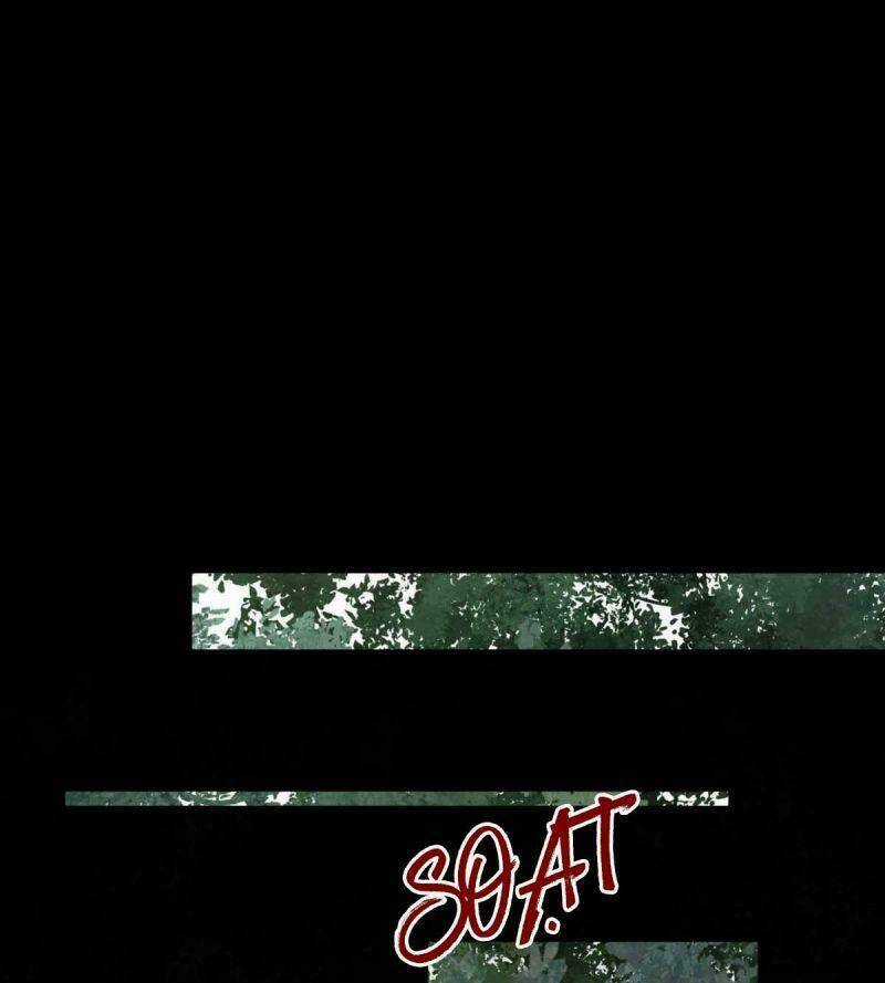 Sát Thủ Vương Phi Không Dễ Chọc Chapter 75 trang 3