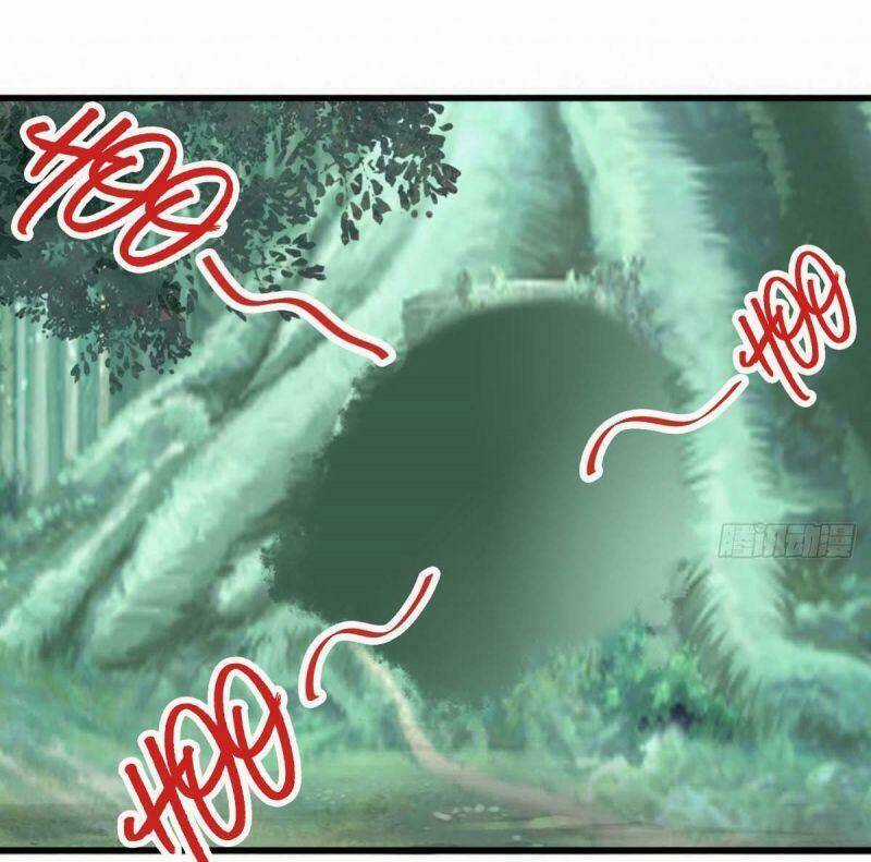 Sát Thủ Vương Phi Không Dễ Chọc Chapter 75 trang 31