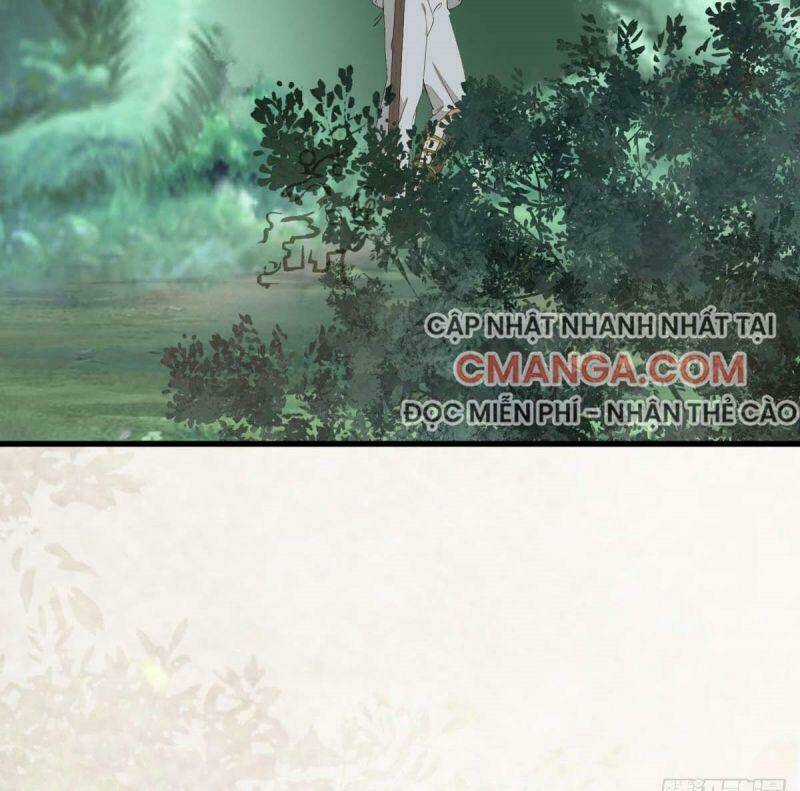 Sát Thủ Vương Phi Không Dễ Chọc Chapter 75 trang 34