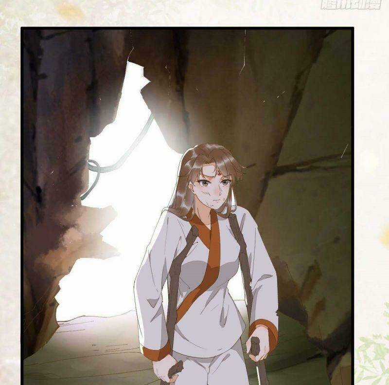 Sát Thủ Vương Phi Không Dễ Chọc Chapter 75 trang 35