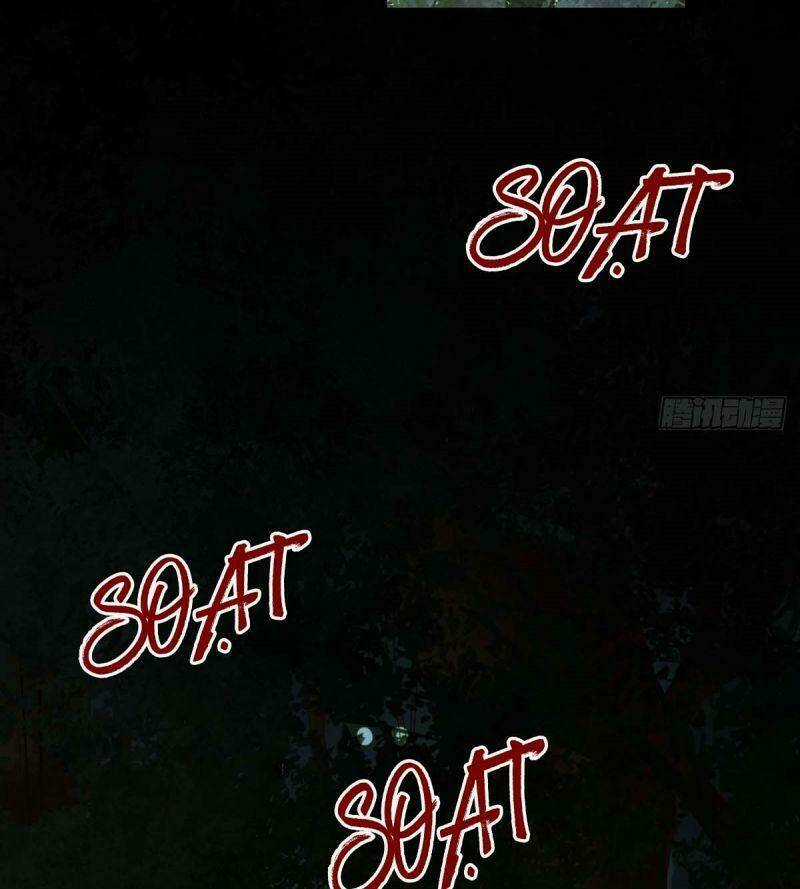 Sát Thủ Vương Phi Không Dễ Chọc Chapter 75 trang 4