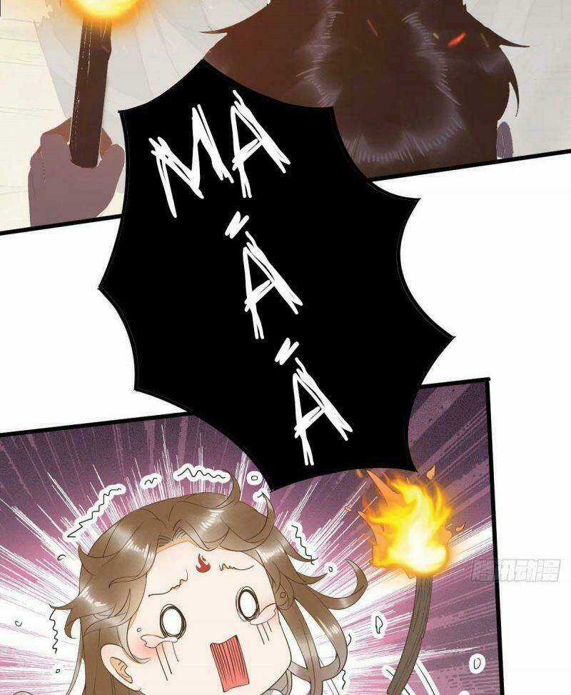 Sát Thủ Vương Phi Không Dễ Chọc Chapter 75 trang 51