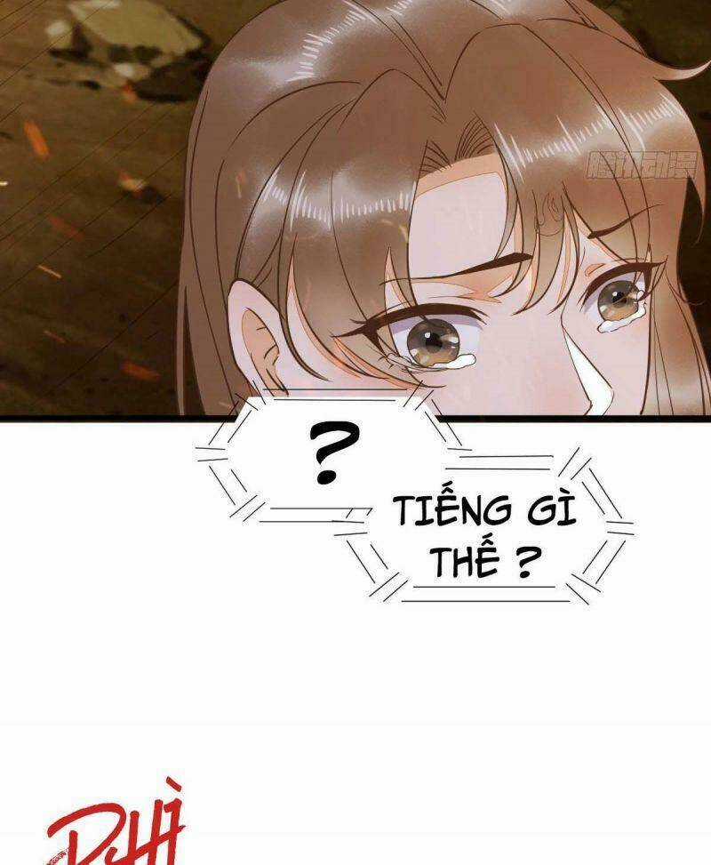 Sát Thủ Vương Phi Không Dễ Chọc Chapter 75 trang 53