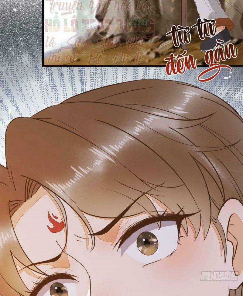 Sát Thủ Vương Phi Không Dễ Chọc Chapter 75 trang 55