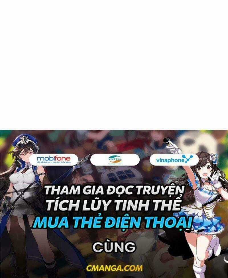 Sát Thủ Vương Phi Không Dễ Chọc Chapter 75 trang 59