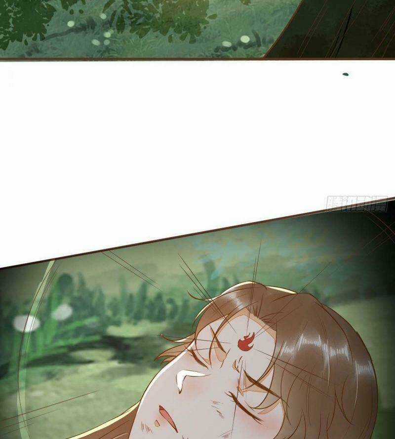 Sát Thủ Vương Phi Không Dễ Chọc Chapter 75 trang 7