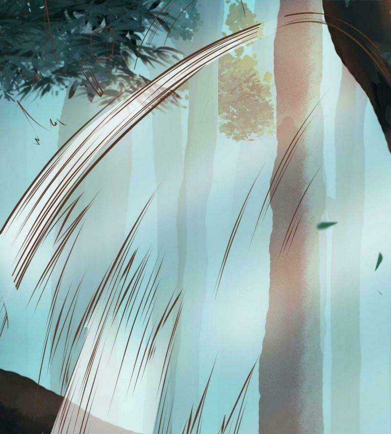 Sát Thủ Vương Phi Không Dễ Chọc Chapter 75 trang 9