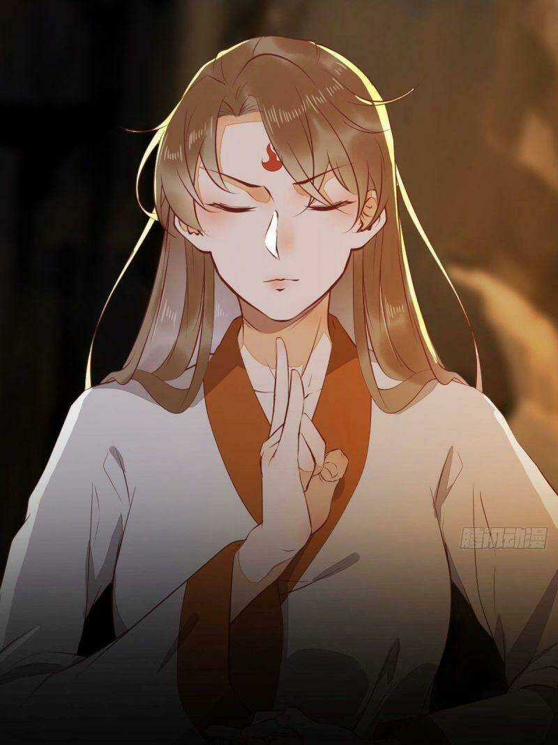 Sát Thủ Vương Phi Không Dễ Chọc Chapter 76 trang 22