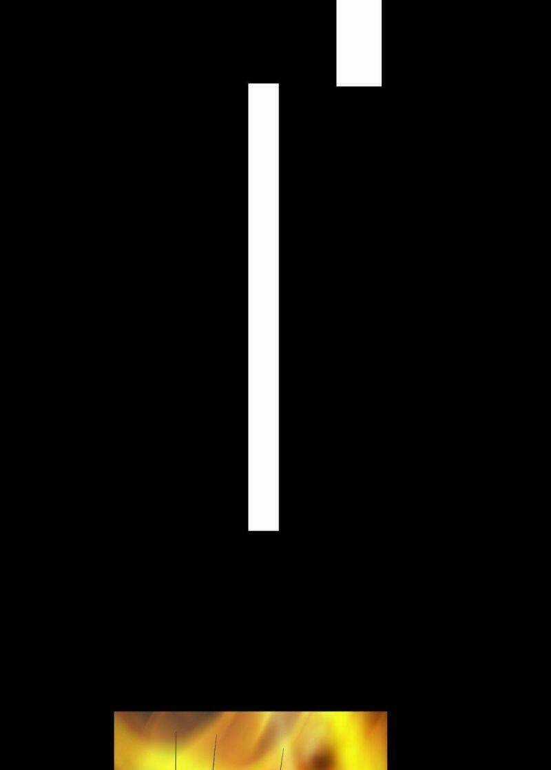 Sát Thủ Vương Phi Không Dễ Chọc Chapter 76 trang 24