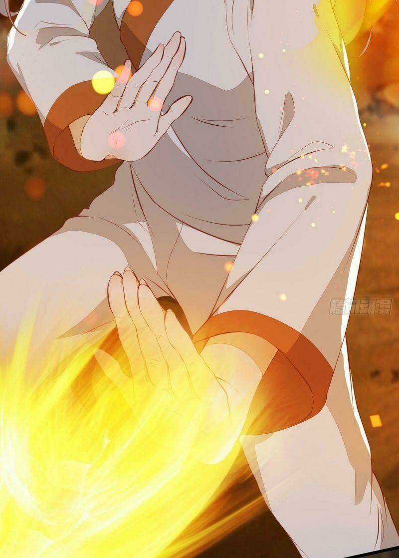 Sát Thủ Vương Phi Không Dễ Chọc Chapter 76 trang 27