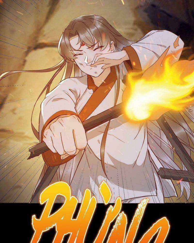 Sát Thủ Vương Phi Không Dễ Chọc Chapter 76 trang 3