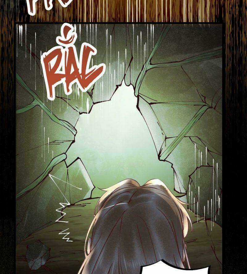 Sát Thủ Vương Phi Không Dễ Chọc Chapter 76 trang 42