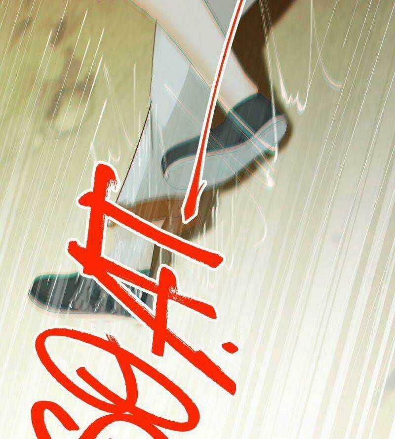 Sát Thủ Vương Phi Không Dễ Chọc Chapter 76 trang 45