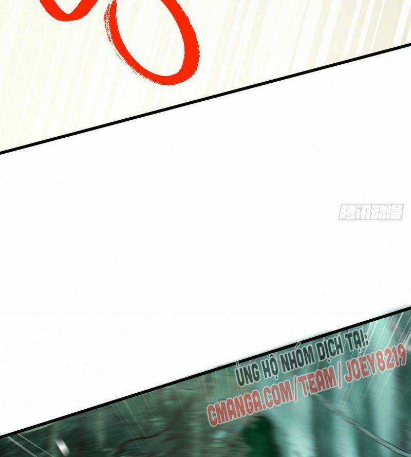 Sát Thủ Vương Phi Không Dễ Chọc Chapter 76 trang 46