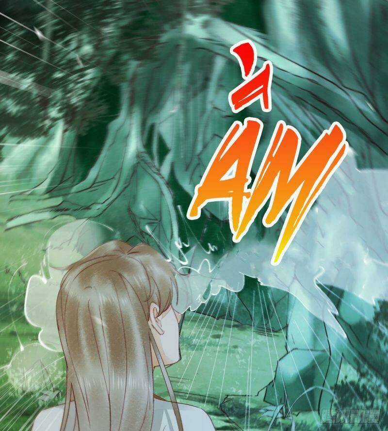 Sát Thủ Vương Phi Không Dễ Chọc Chapter 76 trang 47