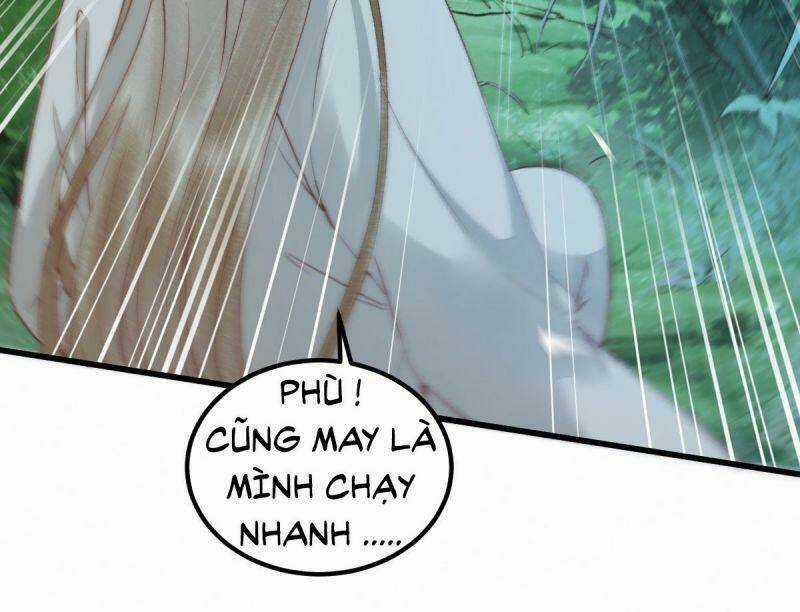 Sát Thủ Vương Phi Không Dễ Chọc Chapter 76 trang 48