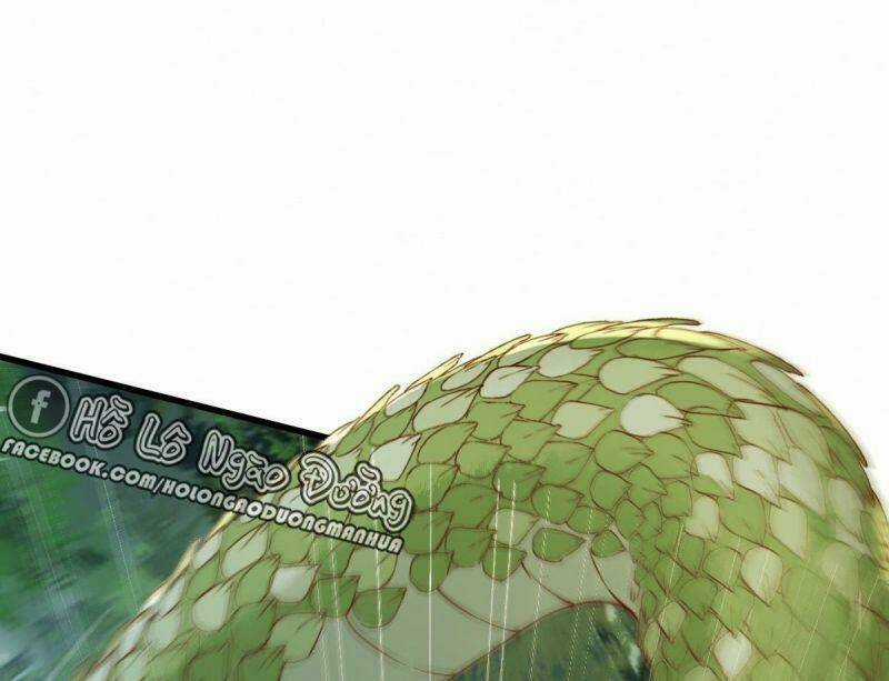 Sát Thủ Vương Phi Không Dễ Chọc Chapter 76 trang 49