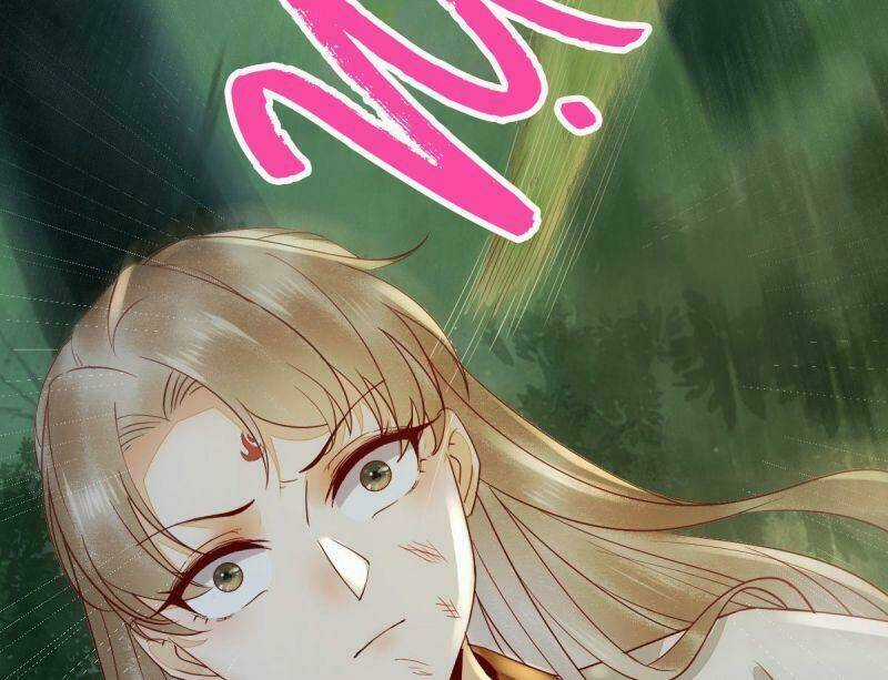 Sát Thủ Vương Phi Không Dễ Chọc Chapter 76 trang 51