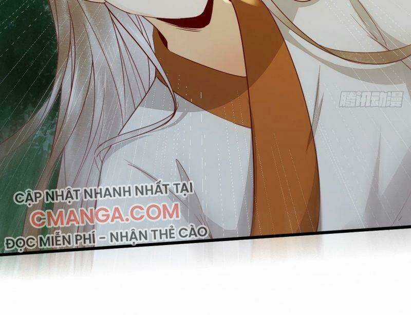 Sát Thủ Vương Phi Không Dễ Chọc Chapter 76 trang 52