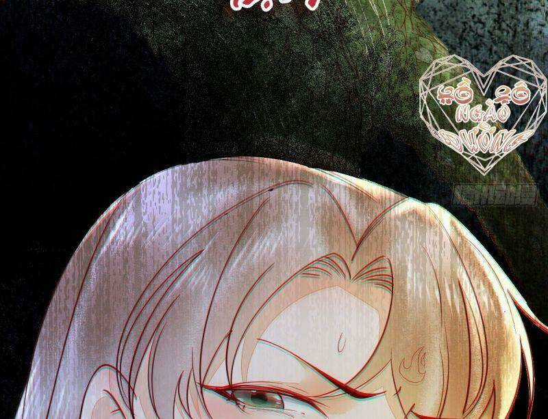 Sát Thủ Vương Phi Không Dễ Chọc Chapter 76 trang 56