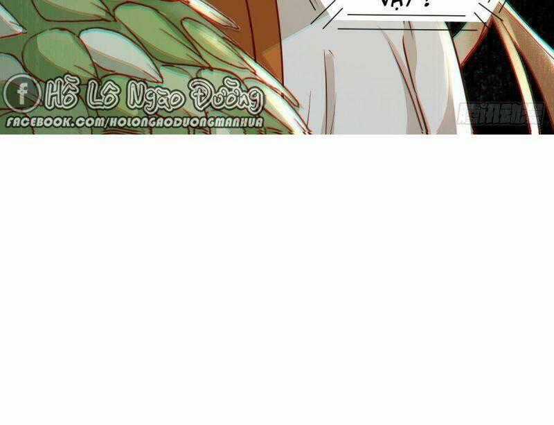 Sát Thủ Vương Phi Không Dễ Chọc Chapter 76 trang 58