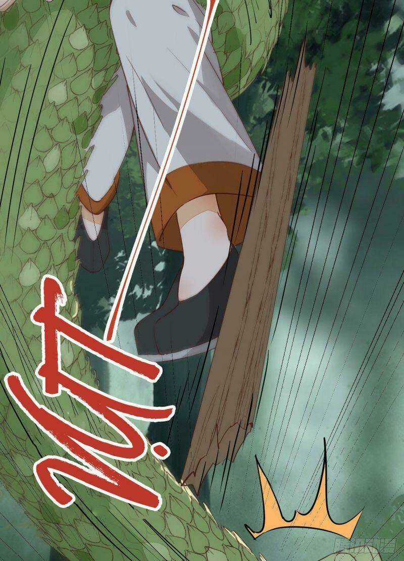 Sát Thủ Vương Phi Không Dễ Chọc Chapter 77 trang 11