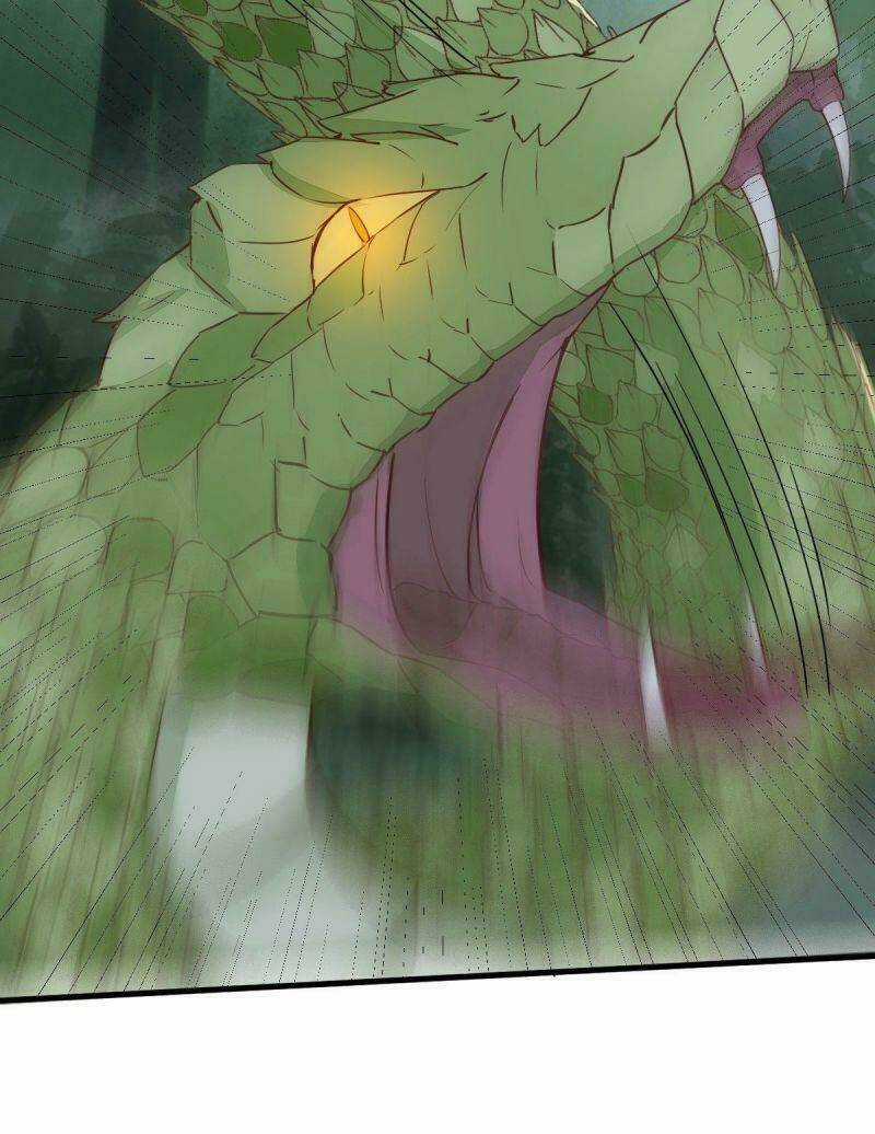 Sát Thủ Vương Phi Không Dễ Chọc Chapter 77 trang 12