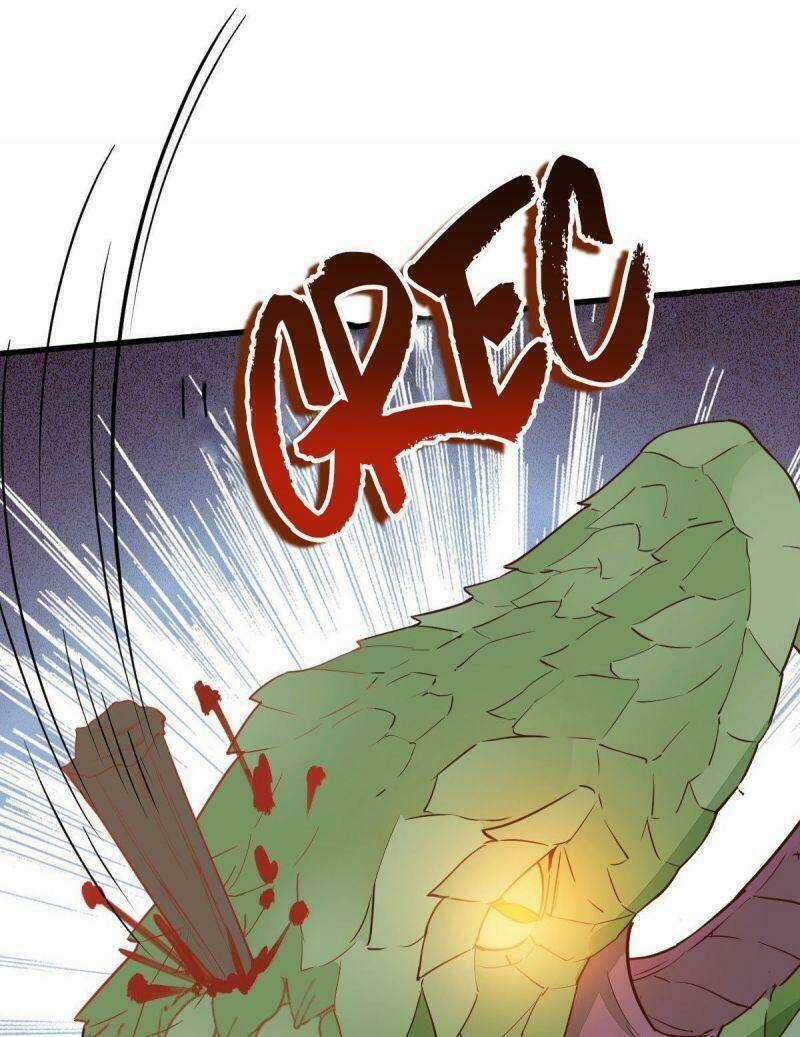 Sát Thủ Vương Phi Không Dễ Chọc Chapter 77 trang 13