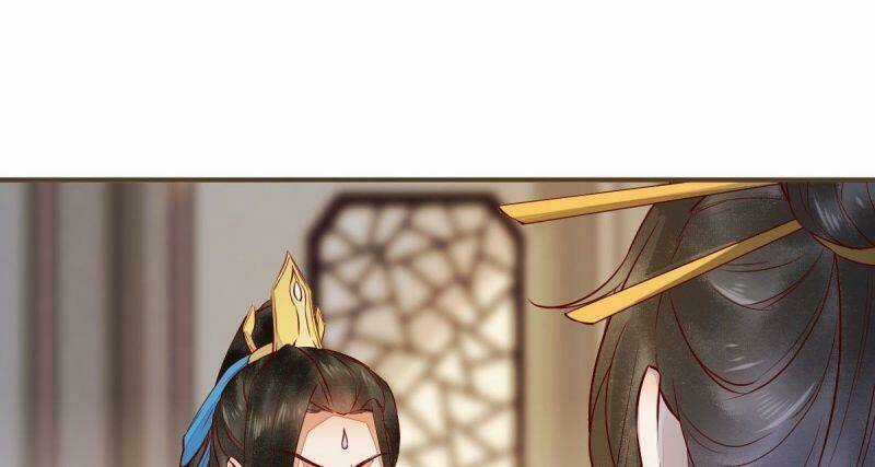 Sát Thủ Vương Phi Không Dễ Chọc Chapter 77 trang 48