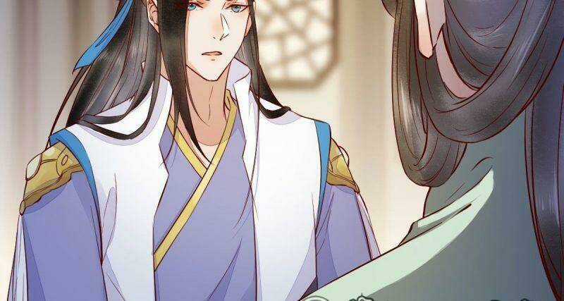 Sát Thủ Vương Phi Không Dễ Chọc Chapter 77 trang 49