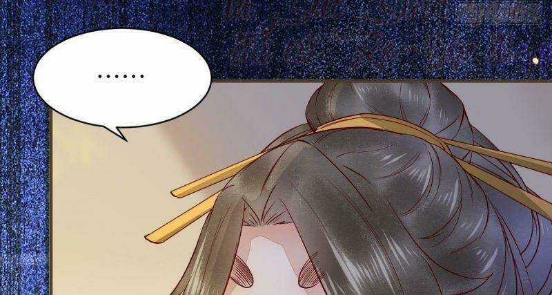 Sát Thủ Vương Phi Không Dễ Chọc Chapter 77 trang 51