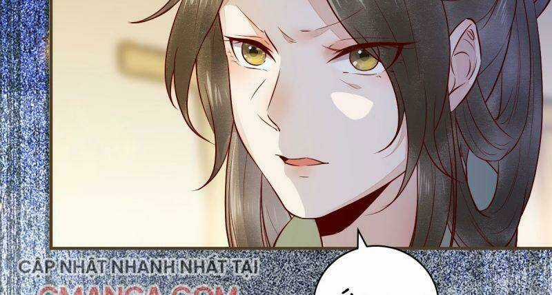 Sát Thủ Vương Phi Không Dễ Chọc Chapter 77 trang 52