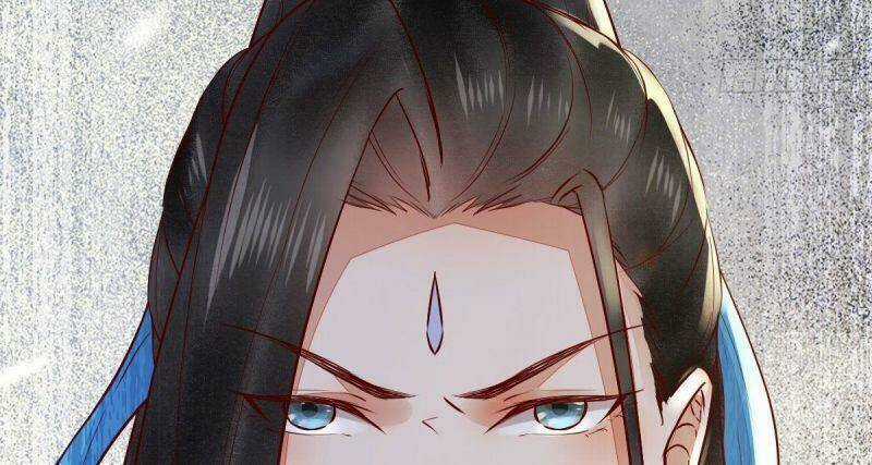 Sát Thủ Vương Phi Không Dễ Chọc Chapter 77 trang 54